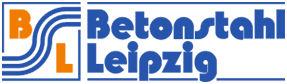 Betonstahl Leipzig GmbH